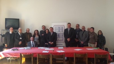 29 APRIL 2016 IST RITTMEYER GRUPPO.jpg