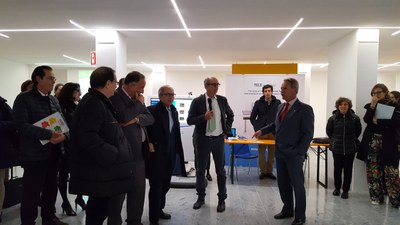 20171116_185438.jpg