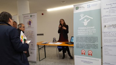 20171116_190528.jpg