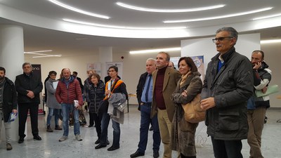 20171116_190850.jpg