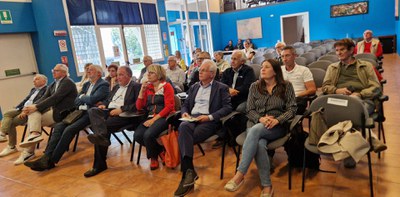 29 09 25 SAN GIORGIO PUBBLICO.jpg