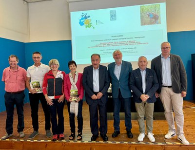 WL 29 09 25 GRUPPO ISTITUZIONI .jpg