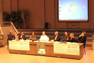 HPH 10 DIC 15 ROUND TABLE GORIZIA 2015 (2).jpg