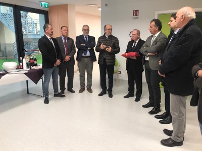 ASP CAVASSO CON RICCARDI 24 NOV 18.jpg