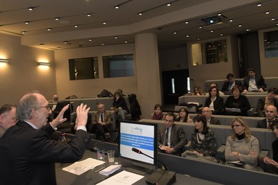 75043_v.p. Riccardi interviene Com Pa fvg.jpg