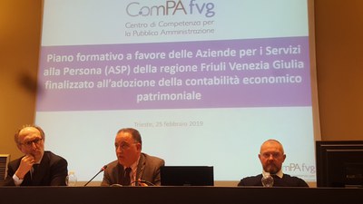 EVENTO FINALE FORMAZIONE ASP RICCARDI 25 FEB 2019 .jpg