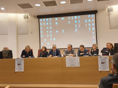 convegno LA QUIETE  ROUND TABLE.jpg