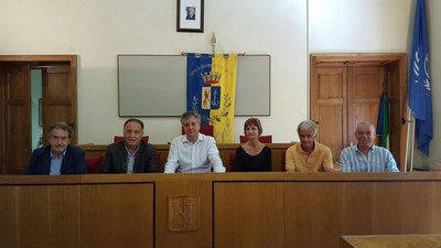 PROTOCOLLO OOSS PENSIONATI 29 LUGLIO CERVIGNANO.jpg