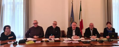 09 03 23 UFF PRES GRUPPO.jpg