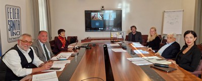 2 OTT 25 UDINE UFFICIO PRESENDENZA.jpg