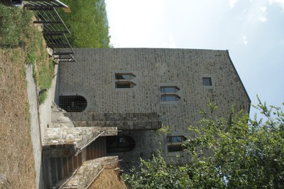 ATTIMIS CASTELLO .JPG