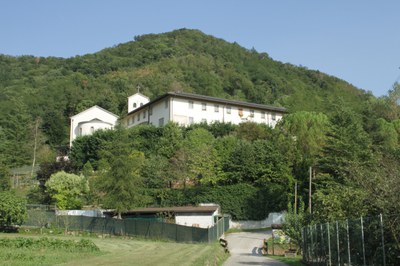 ATTIMIS COLLE.JPG