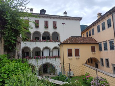 PAULARO 2.jpg