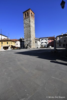 MARANO CHURCH.jpg