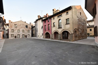 MARANO OLD TOWN.jpg