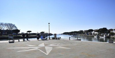 MARANO PLACE.jpg