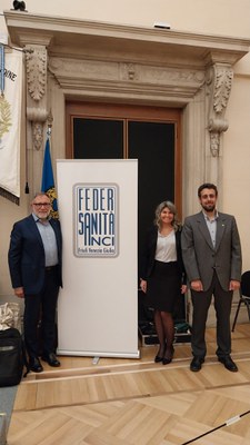FEDERSANITA ANCI PIEMONTE.jpg