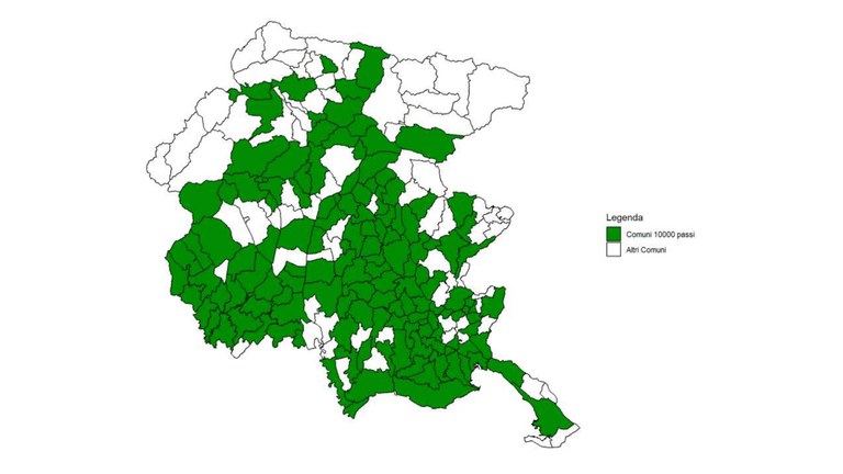 Febbraio 26 slide per nuovo poster aggiornato-2_page-0001.jpg