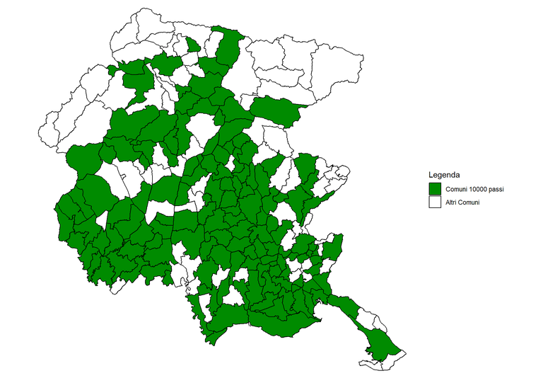 10MILA PASSI mappa 16 02 2026_def.png